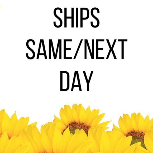 NINE BRITTON FAUX WRAP LONG SLEEVE BLOUSE MEDIUM PETITE‎ PURPLE MULTICOLOR NWT - Picture 11 of 12